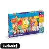 Voeding Speelset XXL 1 Voeding Speelset XXL -Speelgoed Verkoopwinkel 1991866 5ec8bd56