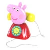 No Brand Peppa Pig Telefoon 1 No Brand Peppa Pig Telefoon -Speelgoed Verkoopwinkel 1991924 1e0d754c
