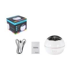 No Brand Projectorlamp -Speelgoed Verkoopwinkel 1992003 5f459a14