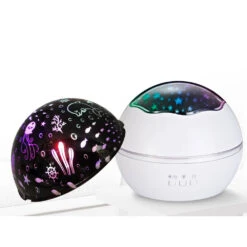 No Brand Projectorlamp