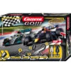 Carrera Go!!! Max Performance Set 1 Carrera Go!!! Max Performance Set -Speelgoed Verkoopwinkel 1992122 5765f782