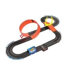 Carrera Go!!! Hot Wheels Set 7 Carrera Go!!! Hot Wheels Set -Speelgoed Verkoopwinkel 1992123 14a9b8d6