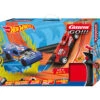Carrera Go!!! Hot Wheels Set 2 Carrera Go!!! Hot Wheels Set -Speelgoed Verkoopwinkel 1992123 39b5da6b