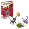 MATTEL Mega Contrux Pokémon Umbreon & Espeon 1 MATTEL Mega Contrux Pokémon Umbreon & Espeon -Speelgoed Verkoopwinkel 1992437 567272b9