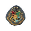 No Brand Harry Potter Zweinstein Embleem Kussen - 35 Cm -Speelgoed Verkoopwinkel 1992485 46783849