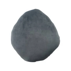 No Brand Harry Potter Zweinstein Embleem Kussen - 35 Cm -Speelgoed Verkoopwinkel 1992485 4ba984ad