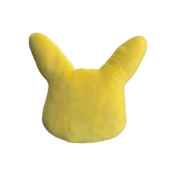 No Brand Pikachu Kussen - 40 Cm -Speelgoed Verkoopwinkel 1992486 1ba8472c