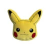No Brand Pikachu Kussen - 40 Cm -Speelgoed Verkoopwinkel 1992486 3b641d4d