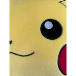 No Brand Pikachu Kussen - 40 Cm -Speelgoed Verkoopwinkel 1992486 cd254d94