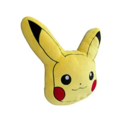 No Brand Pikachu Kussen - 40 Cm -Speelgoed Verkoopwinkel 1992486 f0ed7c72