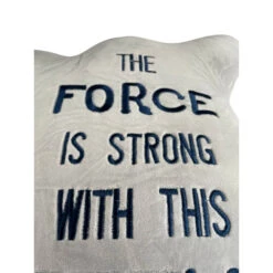 No Brand Star Wars: The Mandalorian The Child Kussen - 40 Cm -Speelgoed Verkoopwinkel 1992487 de244020