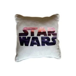 No Brand Star Wars: The Mandalorian The Child Kussen 7 No Brand Star Wars: The Mandalorian The Child Kussen -Speelgoed Verkoopwinkel 1992488 49a9b0a0