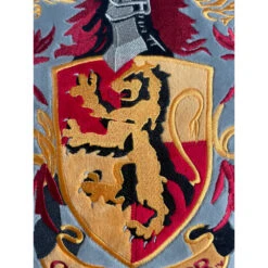 No Brand Harry Potter Griffoendor Kussen - 40 Cm -Speelgoed Verkoopwinkel 1992489 07d9aa41