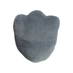 No Brand Harry Potter Griffoendor Kussen - 40 Cm -Speelgoed Verkoopwinkel 1992489 752747cd