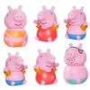 No Brand Peppa Pig Waterspuiters Set Van 3 -Speelgoed Verkoopwinkel 1992497 1e54c1df