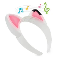 SPIN MASTER Gabby's Poppenhuis Magische Muzikale Kattenoren 10 SPIN MASTER Gabby's Poppenhuis Magische Muzikale Kattenoren -Speelgoed Verkoopwinkel 1992509 d4ba7472