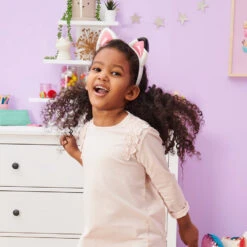 SPIN MASTER Gabby's Poppenhuis Magische Muzikale Kattenoren 12 SPIN MASTER Gabby's Poppenhuis Magische Muzikale Kattenoren -Speelgoed Verkoopwinkel 1992509 f50a1981