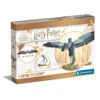 Clementoni Harry Potter Wizarding World Bouwset Zwevende Scheurbek 2 Clementoni Harry Potter Wizarding World Bouwset Zwevende Scheurbek -Speelgoed Verkoopwinkel 1992801 ec165684