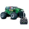 Gear2Play Op Afstand Bestuurbare Monster Truckies Mega Force - 1:16 -Speelgoed Verkoopwinkel 1992807 0e75aec8