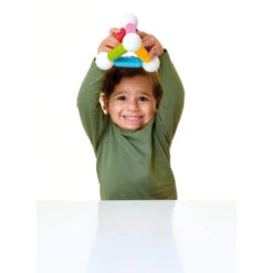 SmartMax Builder Set -Speelgoed Verkoopwinkel 1992828 49371aa8