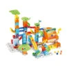 VTech Marble Rush L100E Actie Set -Speelgoed Verkoopwinkel 1992833 8031bcc5