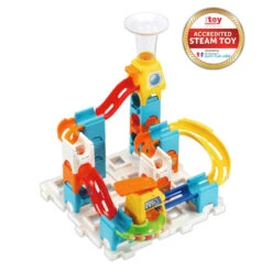 VTech Marble Rush Discovery XS100 Set -Speelgoed Verkoopwinkel 1992834 0de10448
