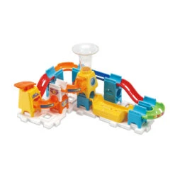 VTech Marble Rush Discovery XS100 Set -Speelgoed Verkoopwinkel 1992834 b08caf02