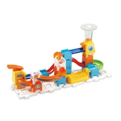 VTech Marble Rush Discovery XS100 Set -Speelgoed Verkoopwinkel 1992834 ce9d2908
