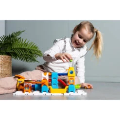 VTech Marble Rush Discovery XS100 Set -Speelgoed Verkoopwinkel 1992834 e2b0f0a8