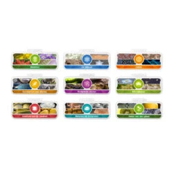 VTech Mijn Interactieve Video Microscoop -Speelgoed Verkoopwinkel 1992843 865a9edb