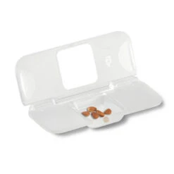 VTech Mijn Interactieve Video Microscoop -Speelgoed Verkoopwinkel 1992843 df4b061a