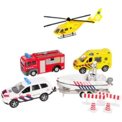 No Brand 2-Play 112 Autoset Met Accessoires 9 No Brand 2-Play 112 Autoset Met Accessoires -Speelgoed Verkoopwinkel 1992844 496dbab2