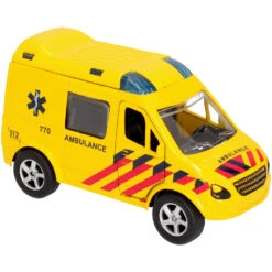 No Brand 2-Play 112 Autoset Met Accessoires 11 No Brand 2-Play 112 Autoset Met Accessoires -Speelgoed Verkoopwinkel 1992844 8b4555a5