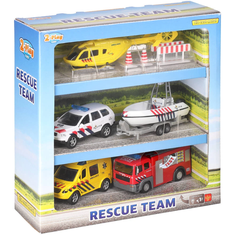 No Brand 2-Play 112 Autoset Met Accessoires 3 No Brand 2-Play 112 Autoset Met Accessoires