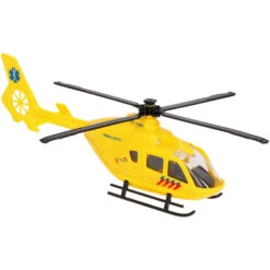 No Brand 2-Play 112 Autoset Met Accessoires 12 No Brand 2-Play 112 Autoset Met Accessoires -Speelgoed Verkoopwinkel 1992844 d4ab388b