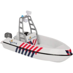 No Brand 2-Play 112 Autoset Met Accessoires 13 No Brand 2-Play 112 Autoset Met Accessoires -Speelgoed Verkoopwinkel 1992844 df0643a9