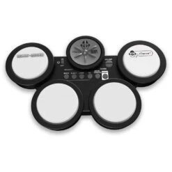 No Brand IDance Remix Drums 2 -Speelgoed Verkoopwinkel 1992931 a26fe3a6