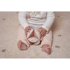 Little Dutch Flowers & Butterflies Grijpbal -Speelgoed Verkoopwinkel 1992983 7c8d8df4