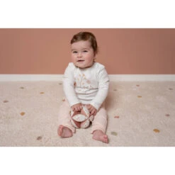 Little Dutch Flowers & Butterflies Grijpbal -Speelgoed Verkoopwinkel 1992983 e0f26e62