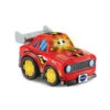 VTech Toet Toet Auto’s Pro Series Ravi Raceauto