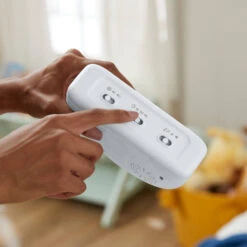 Fisher Price Fisher-Price Soothe & Glow Rainbow Babynachtlamp Vrijstaand - Wit -Speelgoed Verkoopwinkel 1993080 b2f46a23