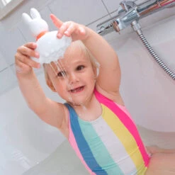 No Brand Nijntje Regenmaker 12 No Brand Nijntje Regenmaker -Speelgoed Verkoopwinkel 1993097 4a86bc3f