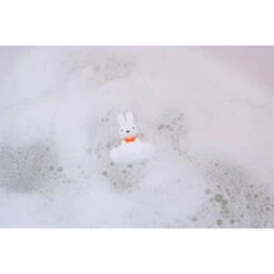 No Brand Nijntje Regenmaker 13 No Brand Nijntje Regenmaker -Speelgoed Verkoopwinkel 1993097 4cd8161c