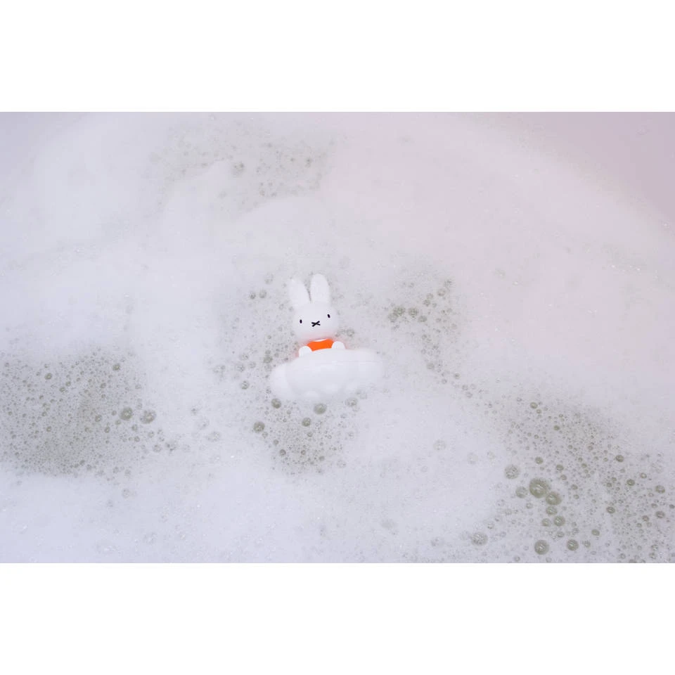 No Brand Nijntje Regenmaker 8 No Brand Nijntje Regenmaker - Afbeelding 6