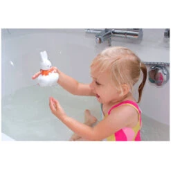 No Brand Nijntje Regenmaker 11 No Brand Nijntje Regenmaker -Speelgoed Verkoopwinkel 1993097 6d57515e