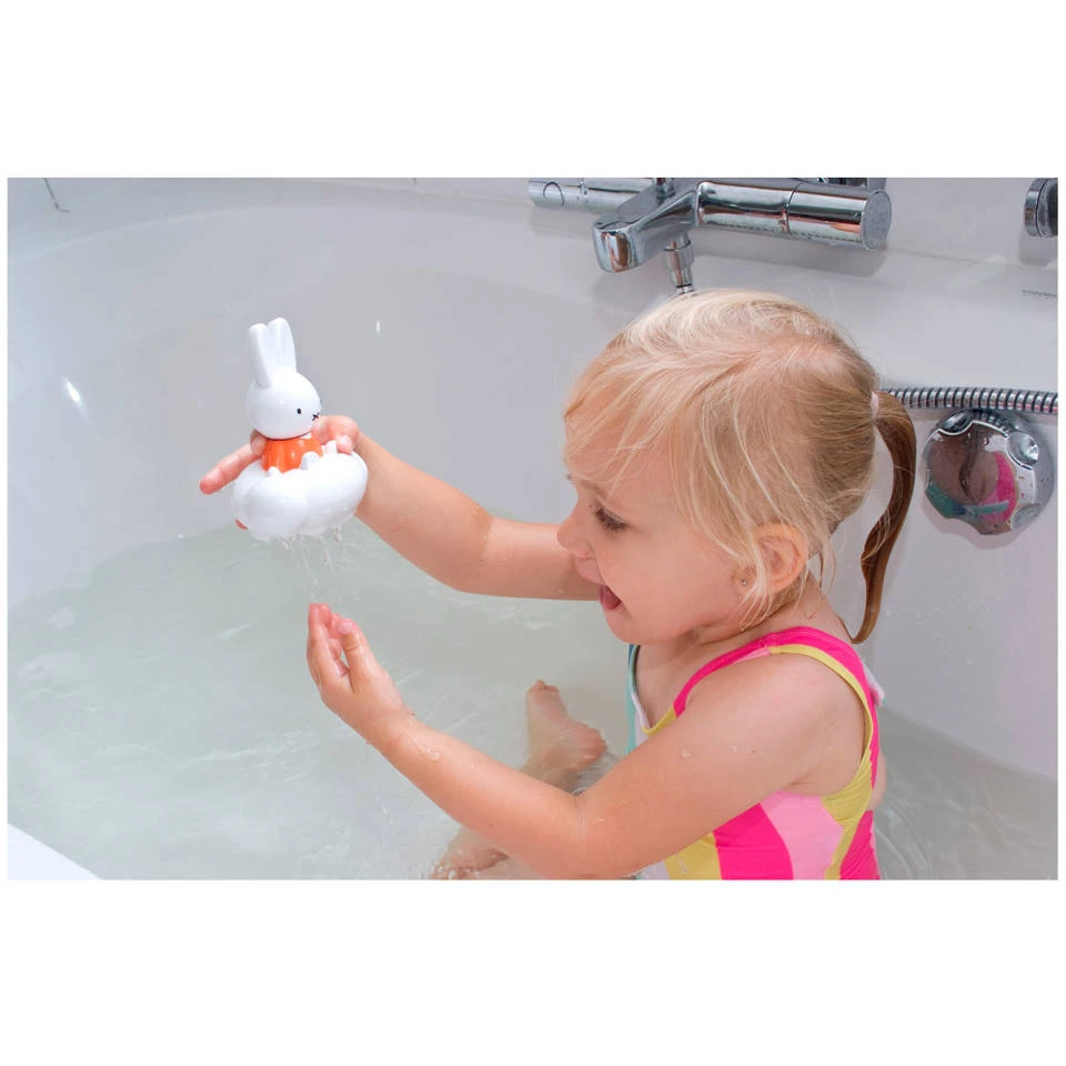 No Brand Nijntje Regenmaker 6 No Brand Nijntje Regenmaker - Afbeelding 4