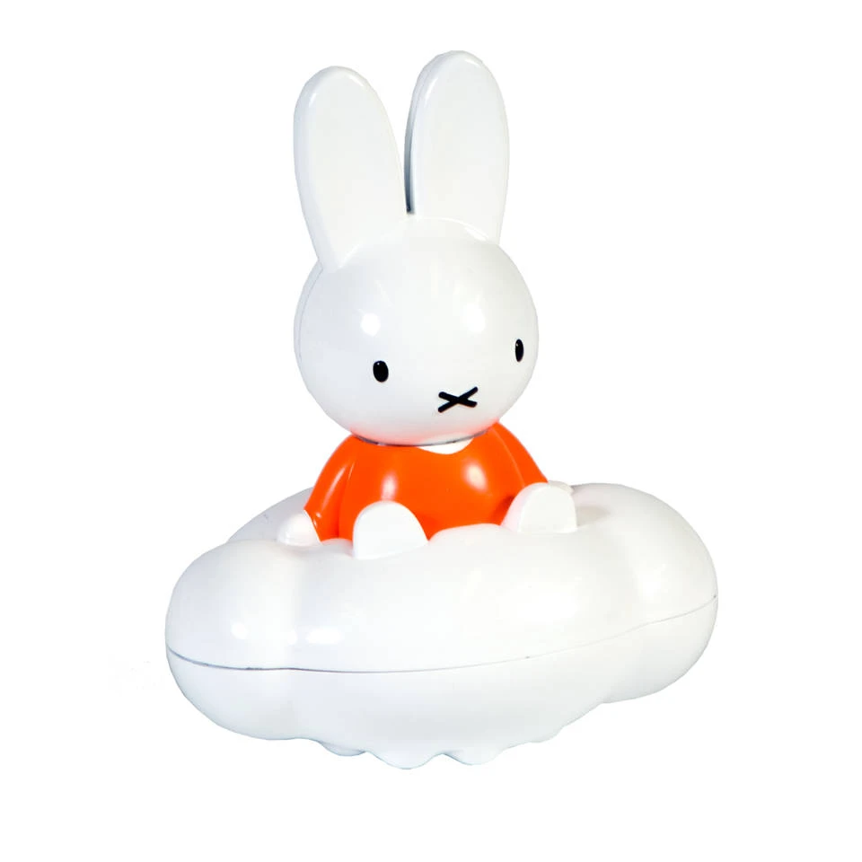 No Brand Nijntje Regenmaker 4 No Brand Nijntje Regenmaker - Afbeelding 2