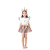 No Brand Unicorn Tutu Set 2 No Brand Unicorn Tutu Set -Speelgoed Verkoopwinkel 1993192 18744359