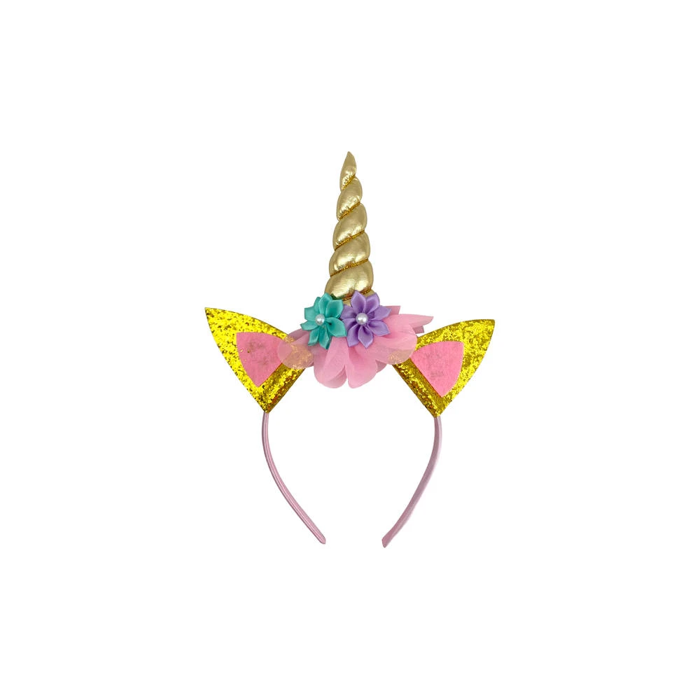 No Brand Unicorn Tutu Set 7 No Brand Unicorn Tutu Set - Afbeelding 5