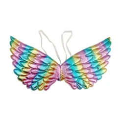 No Brand Unicorn Tutu Set 11 No Brand Unicorn Tutu Set -Speelgoed Verkoopwinkel 1993192 50d05ba4